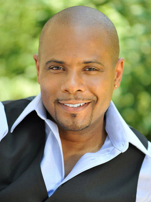 Mike Ray