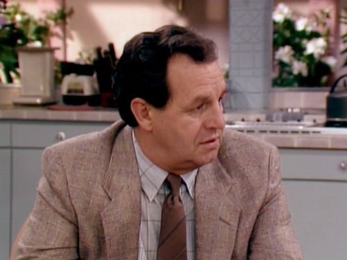 Paul Dooley