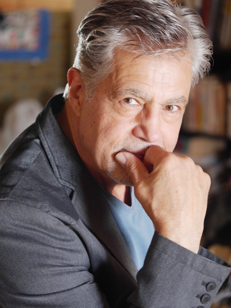 Vincent Guastaferro