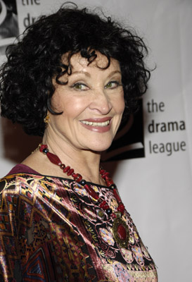 Chita Rivera