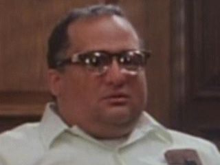 Frank Medrano