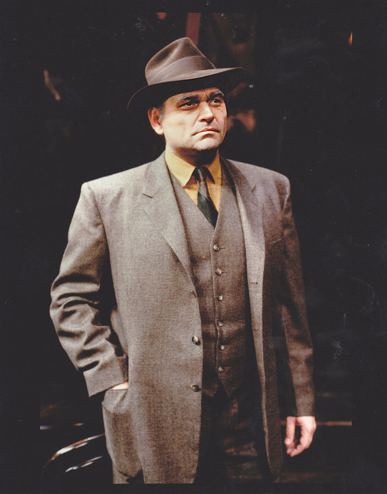 Richard Council