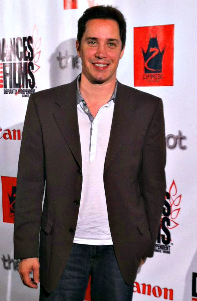 Jeffrey Charlton Umberger