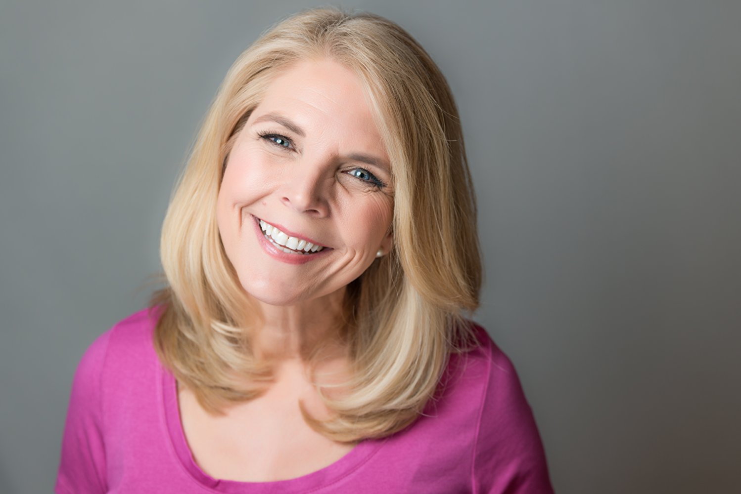 Cheryl Anderson