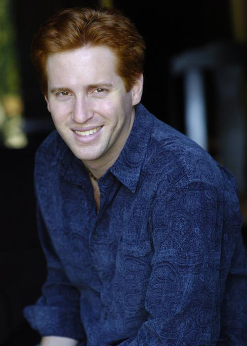 Jordan Byrne
