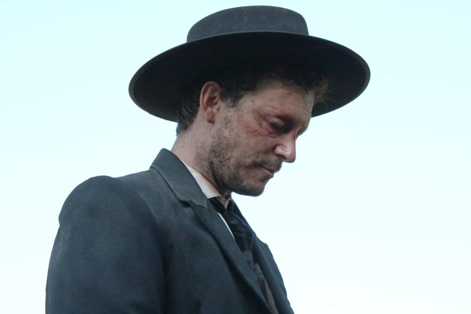 Jackson Walker