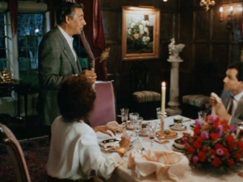 Jerry Orbach