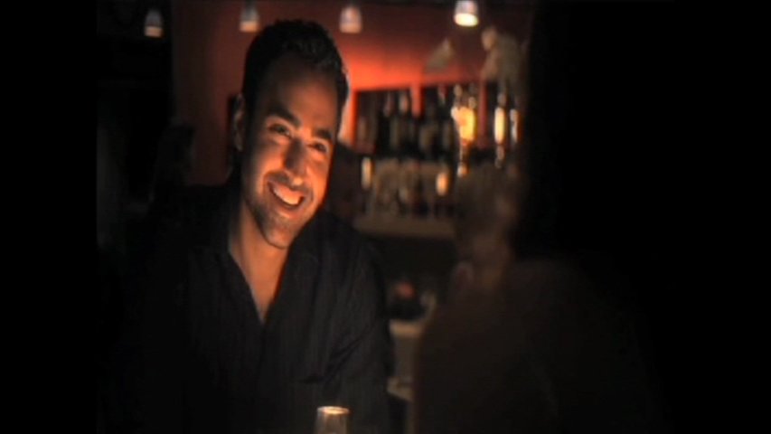 Antonio Leon