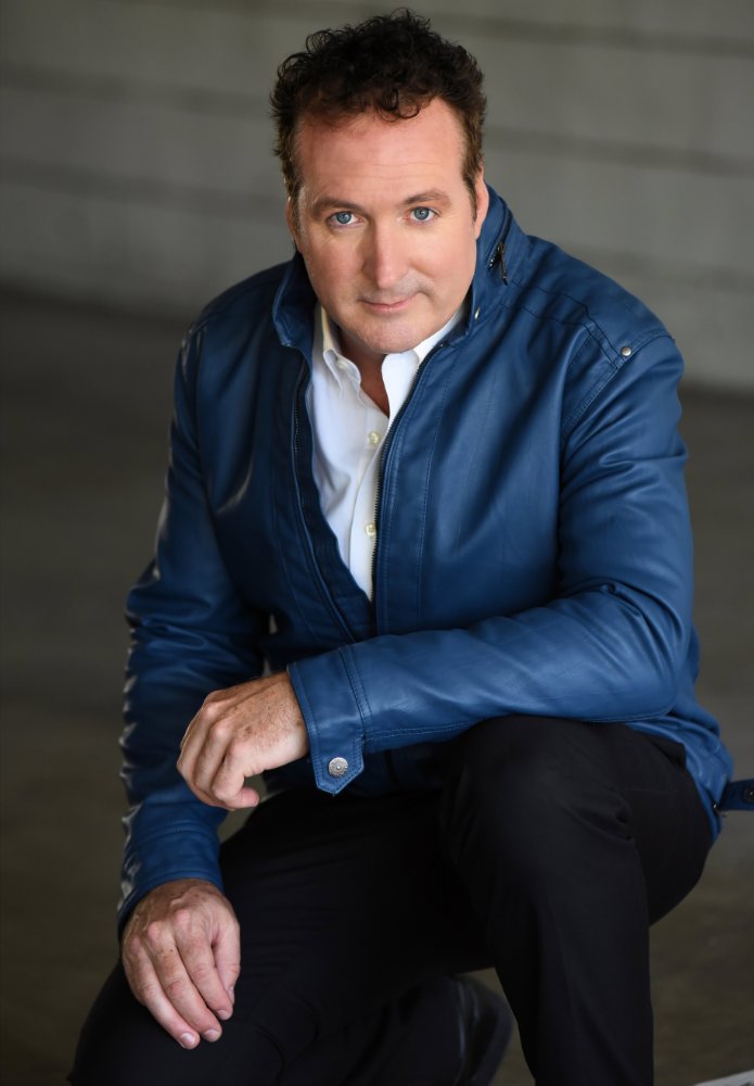 Bill Devlin