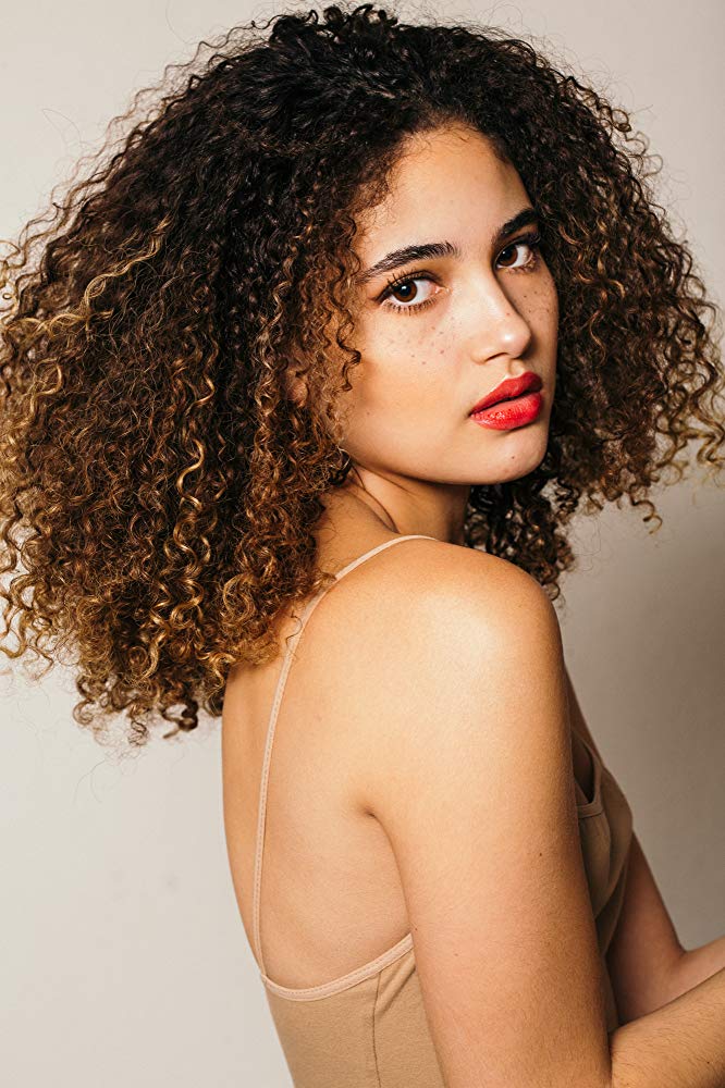 Teodora Marcella