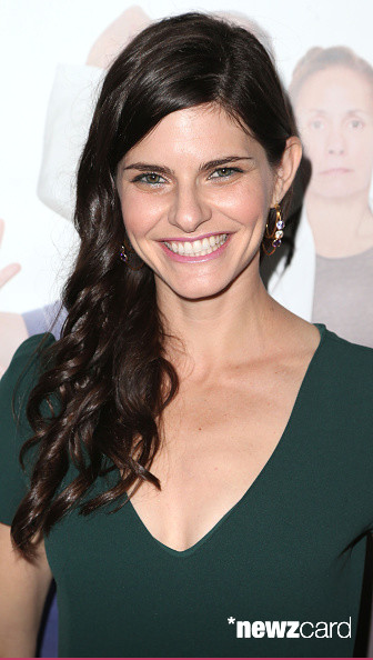 Lindsey Kraft