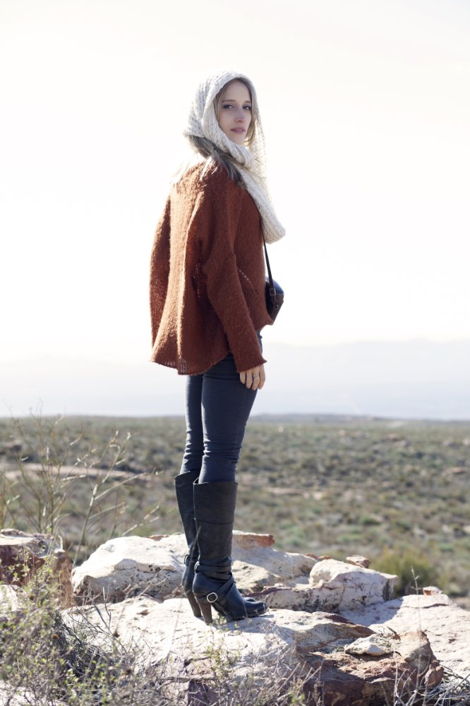 Kelsey Egan