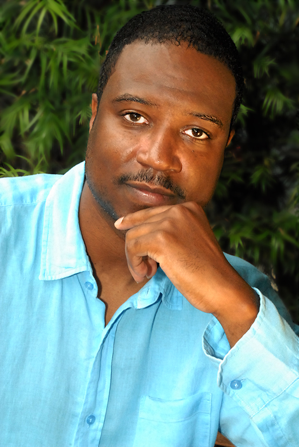 Christian Benz Belnavis