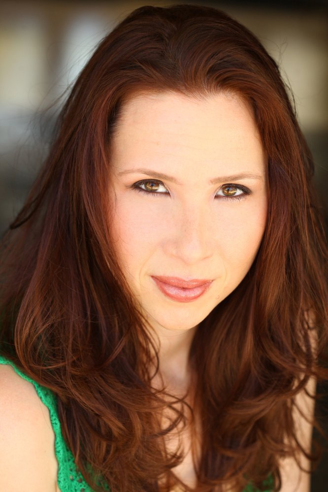 Sandra Bailey