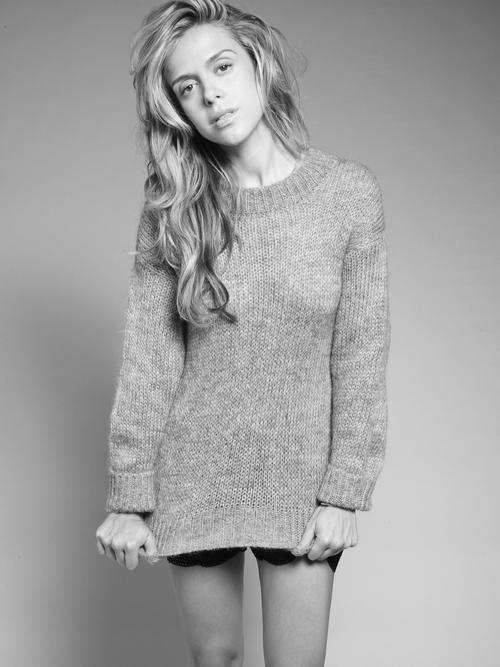 Anastasia Ganias