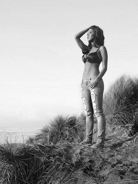 Teresa Navarro
