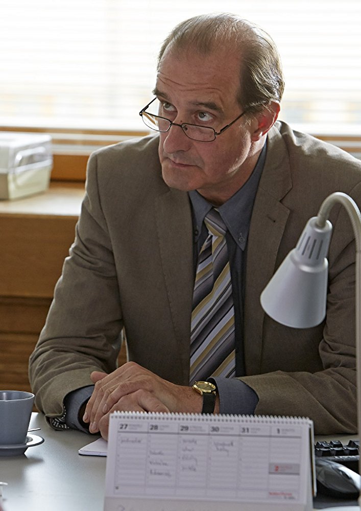Jaromír Dulava