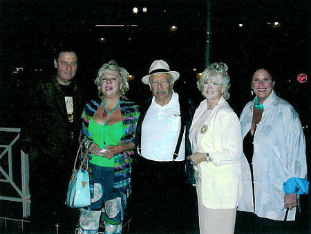 Joseph Bologna
