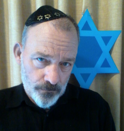 Daniel Mandehr