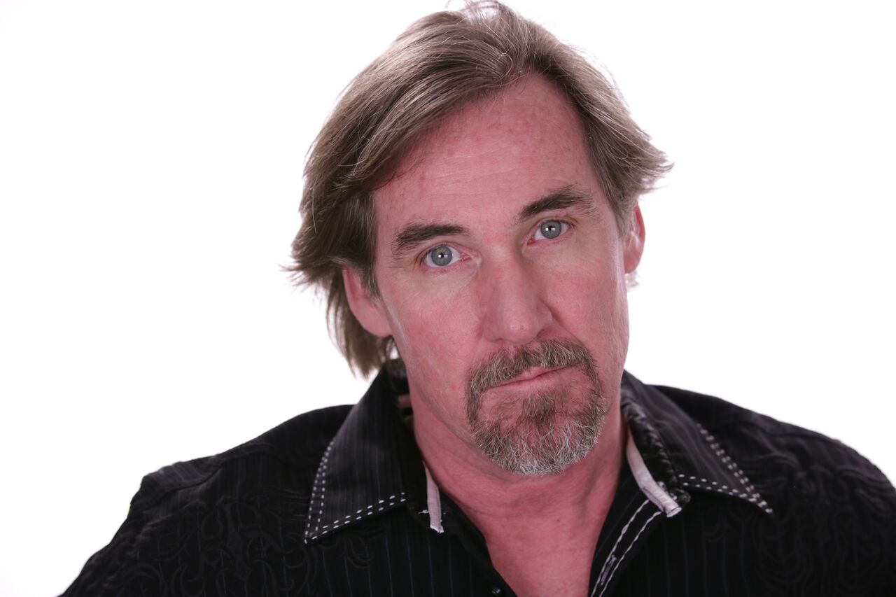 Joseph Wilson