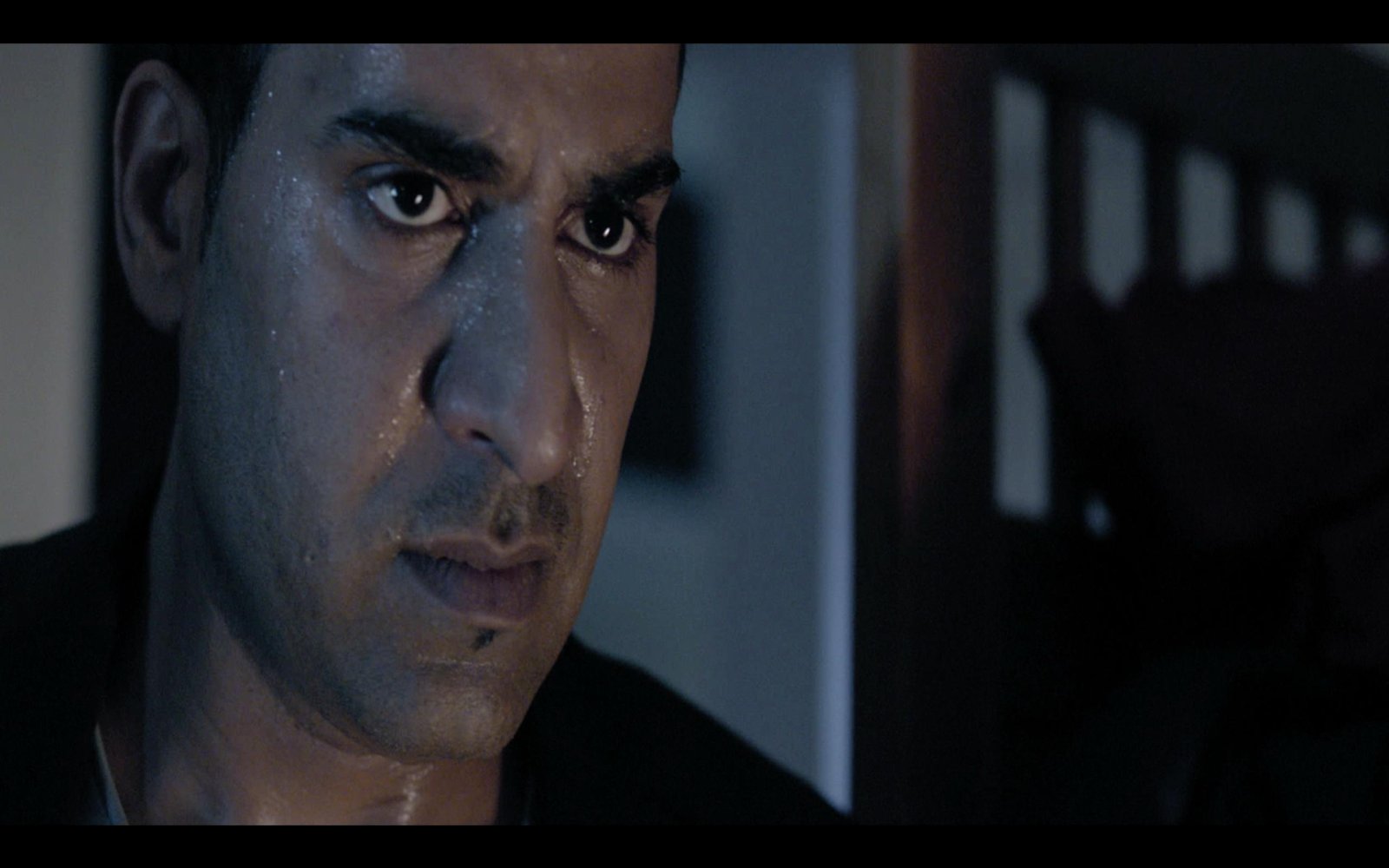 Fahad Olayan