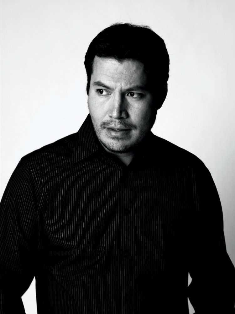 Julio Cesar Cedillo