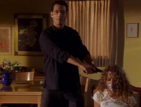 Nathan Ravitz
