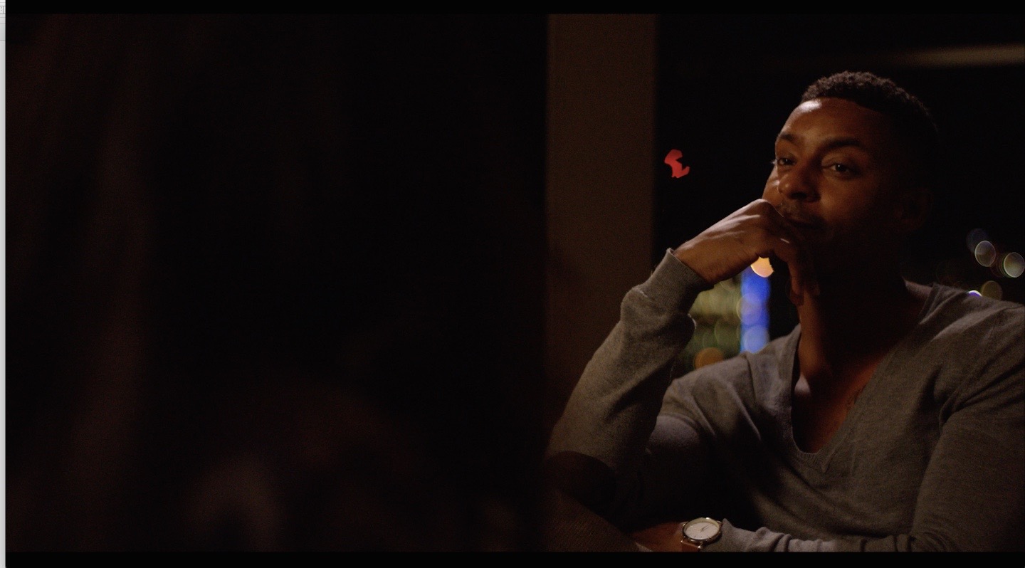 Troy Ian Hall