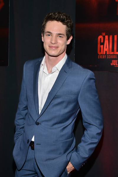 Reese Mishler