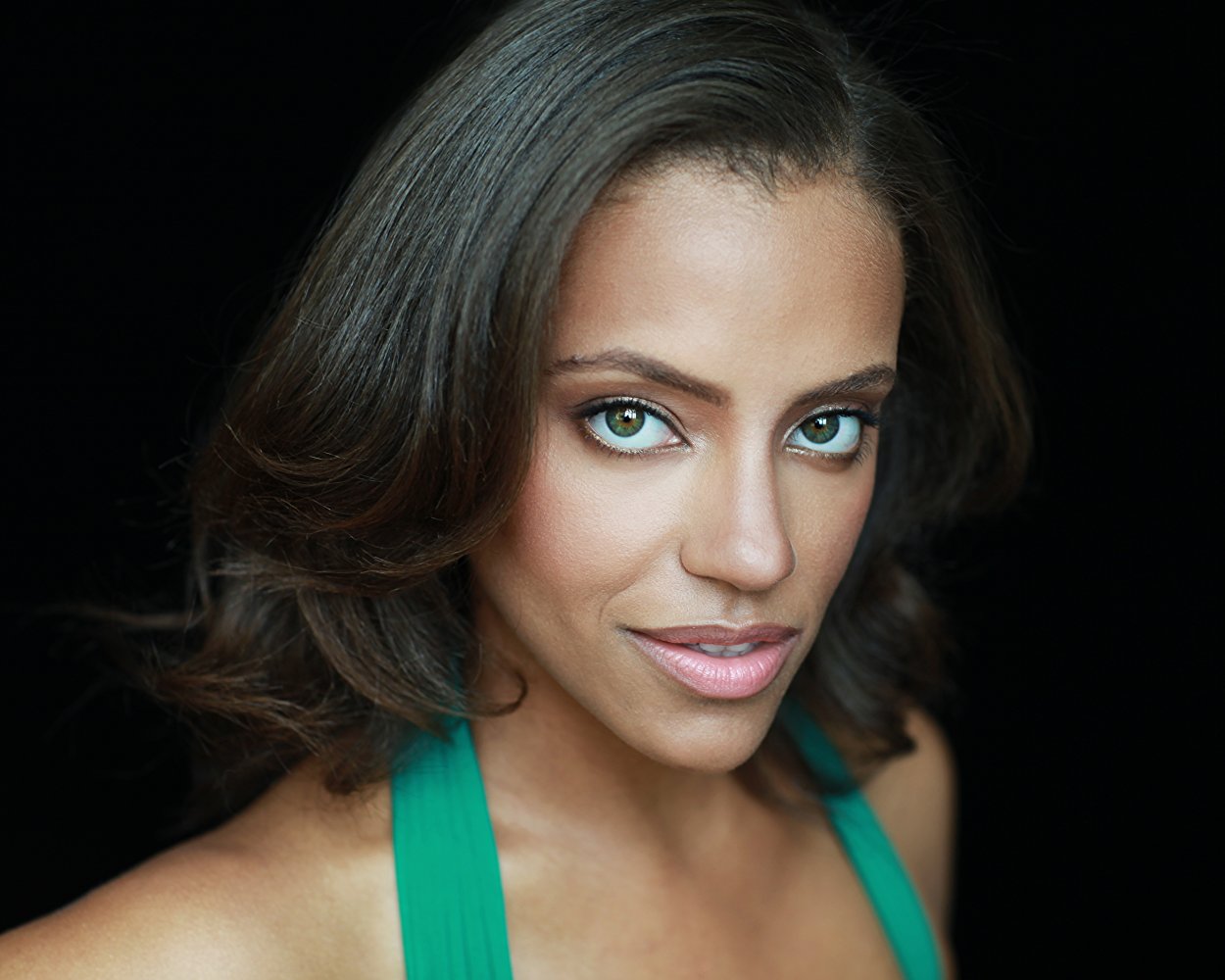 Lisa Miranda
