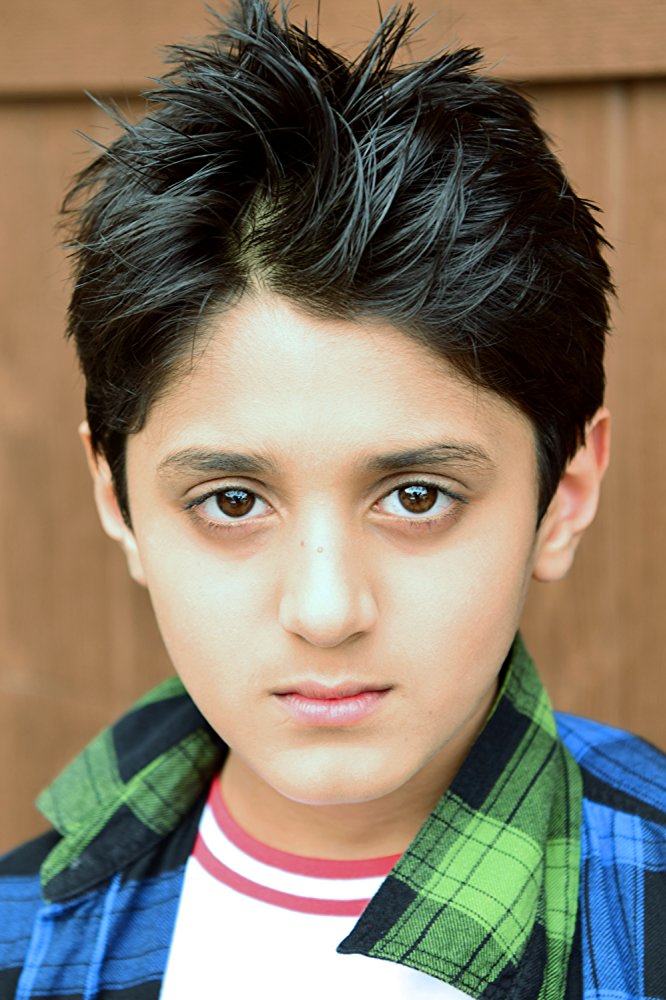 Adi Ash