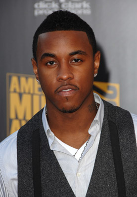 Jeremih