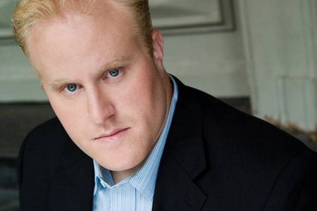 Adam Mucci