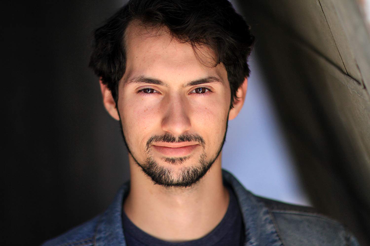 Nicholas Rulon