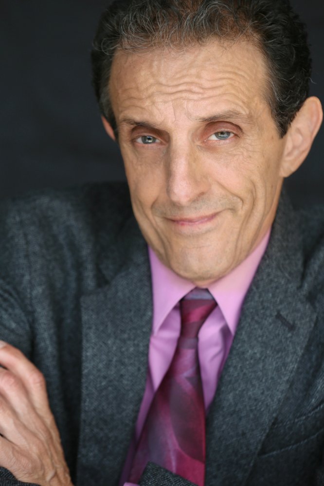 Anthony Franco