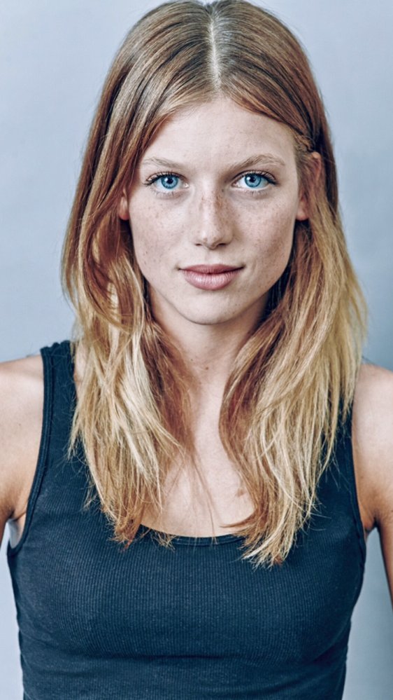 Keenan Kampa