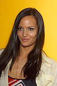 Claudia Mason