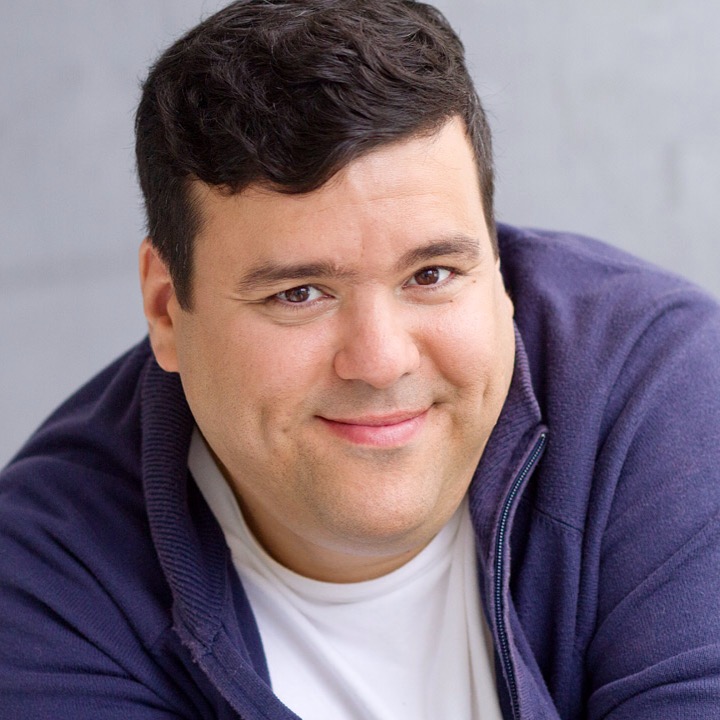 Emanuel Fappas
