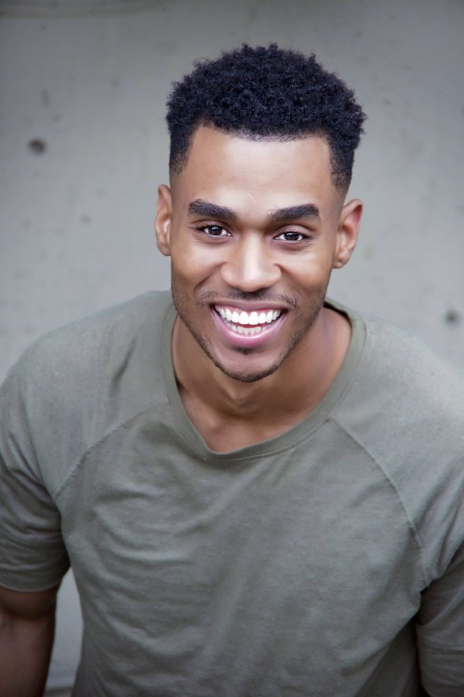 Moritz J. Williams