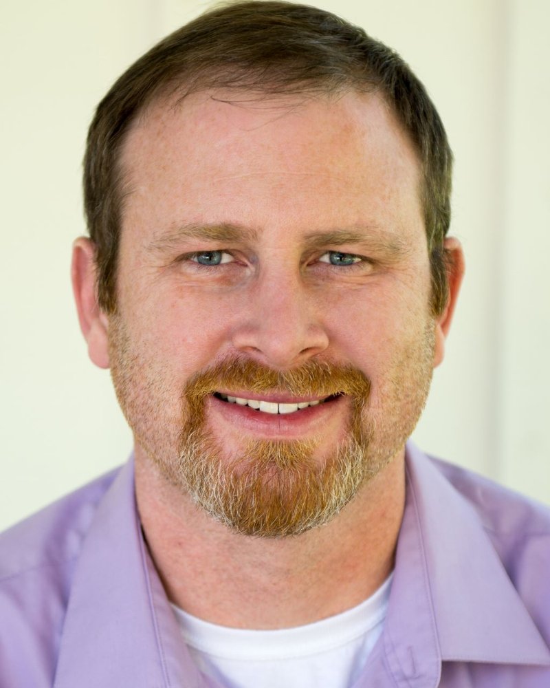 Robert T. McDorman