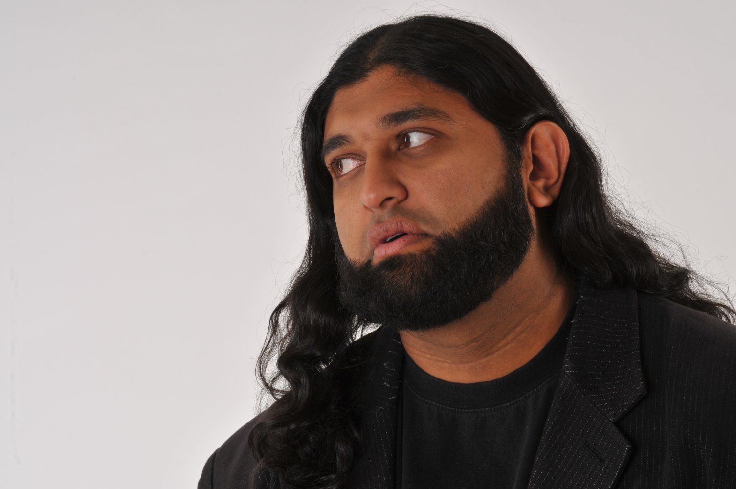 Azhar Usman