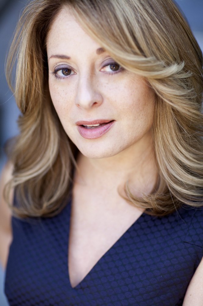 Kate Miller