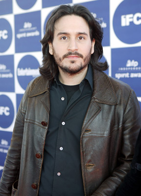 Peter Sollett
