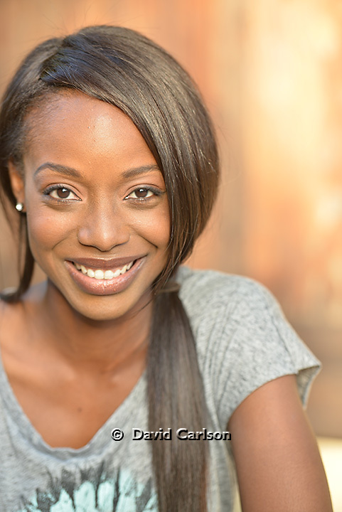 Candice Renee