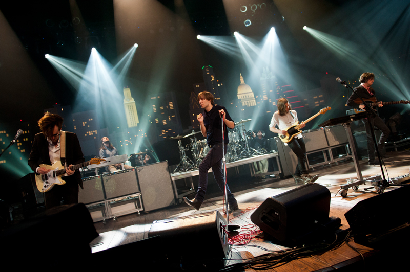Phoenix