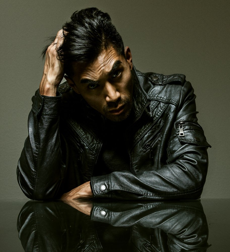 Josell Mariano