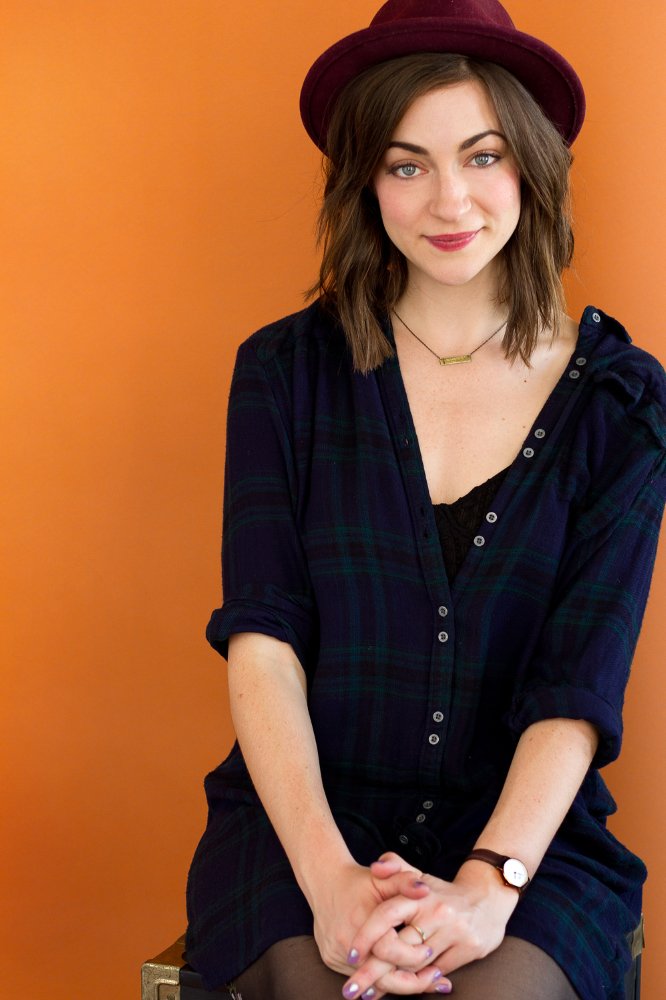 Eden Malyn