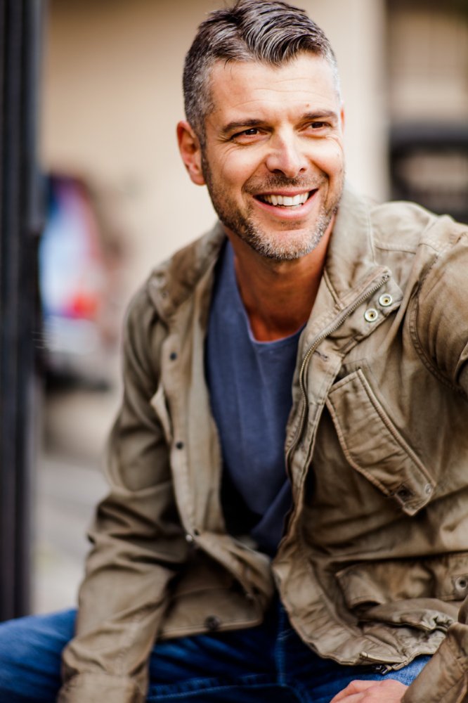 Jean-Christophe Febbrari