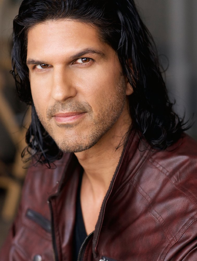 Nevin Millan
