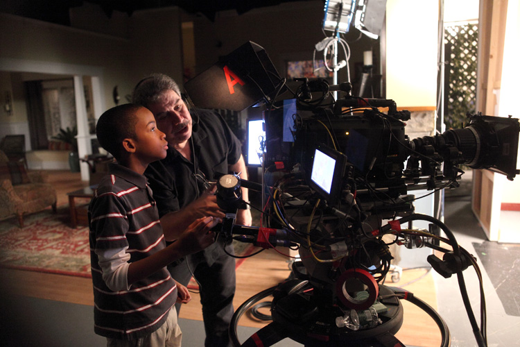 Coy Stewart